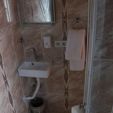 Sur Konak Casa de hóspedes